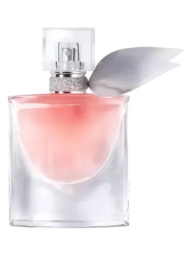 La Vie Est Belle Coffret Lancôme- Perfume Feminino 100ml + 10ml + Creme Corporal 50ml