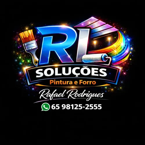 Soluções pra vc precisou só chamar...