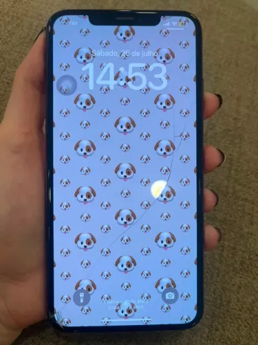 iPhone XS Max