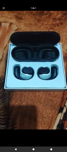 Fone Gold