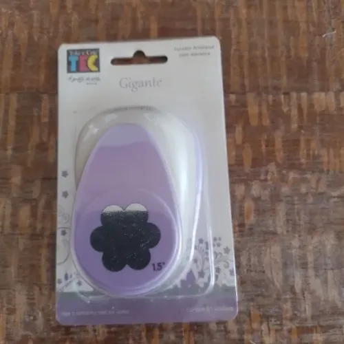 Furadores de papel para Scrapbooking,  Decorações de festas