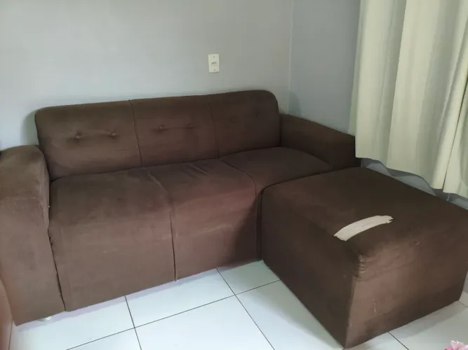 Sofá