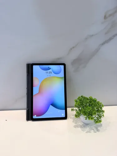 Tab S6 Lite 64GB (aceito trocas)