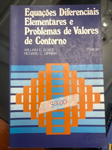Livros