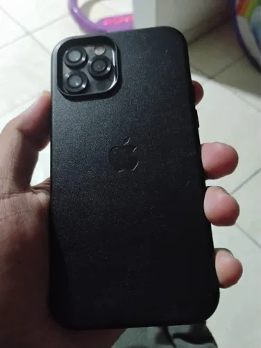 iPhone 12 PRO 256 gb