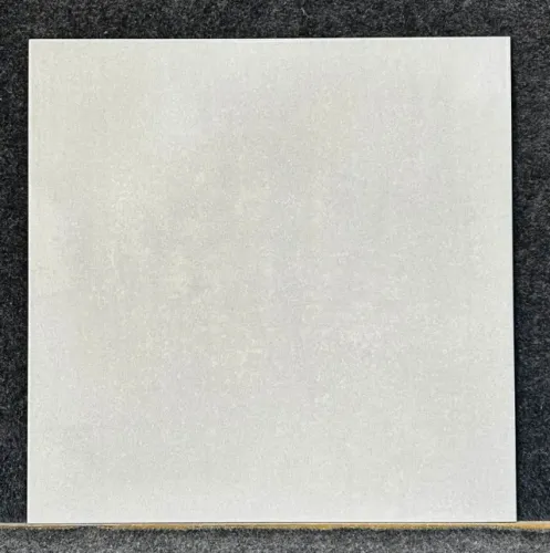 Piso bold acetinado 58x58 "VPC58007" - R$24,90m2 de até 12x SEM JUROS.
