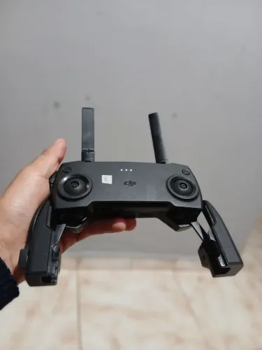 Rádio controle dji mavic mini original