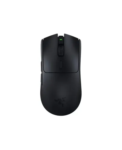 Razer Viper V3 HYPERSPEED