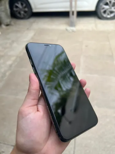 iPhone 10 XS 500,00