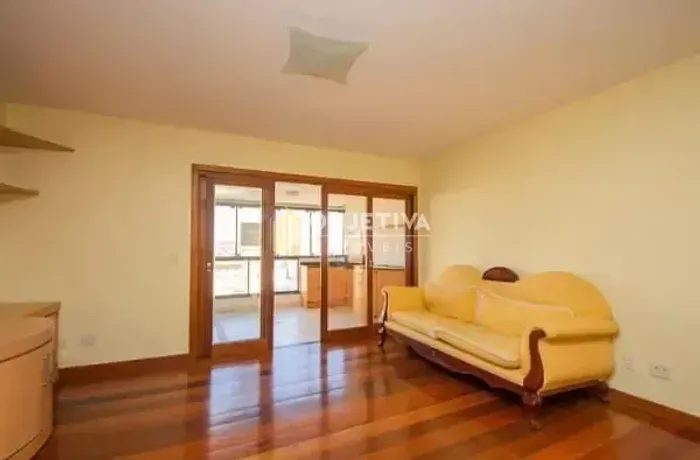 para venda e locação, Bela Vista, Porto Alegre, RS