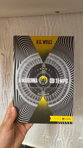 Livros