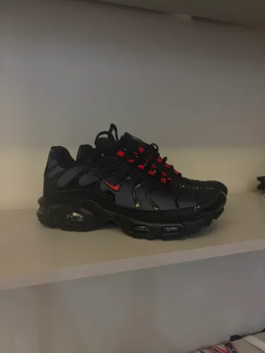 Air Max tn Drácula