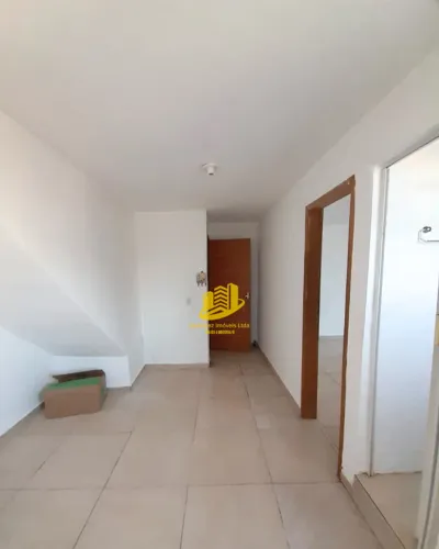 ALUGA - MADUREIRA APARTAMENTO BEM LOCALIZADO