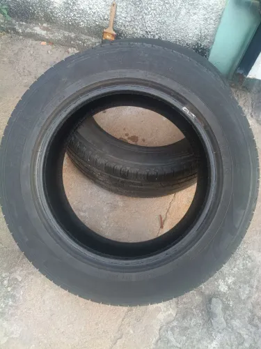 pneus pirelli scorpion 17