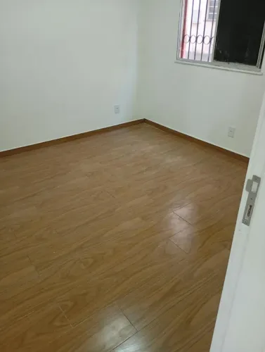 Pedreiro 
