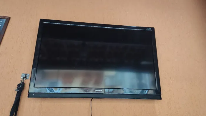 Tv Semp 42 