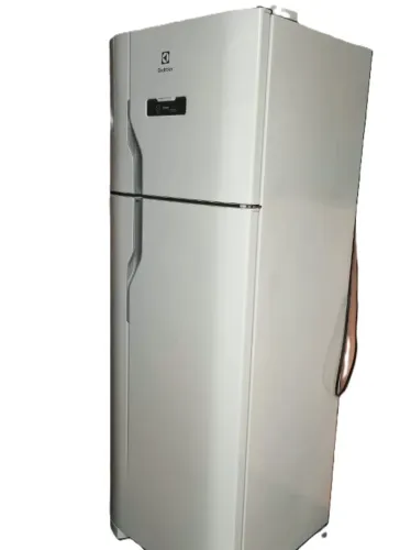 GELADEIRA ELETROLUX