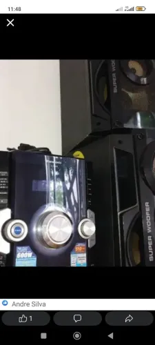Som 