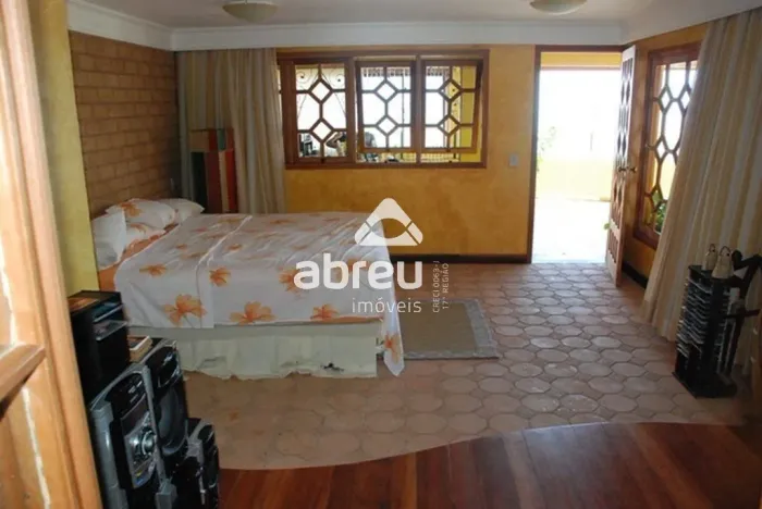 Imóveis Residenciais Cobertura em Natal