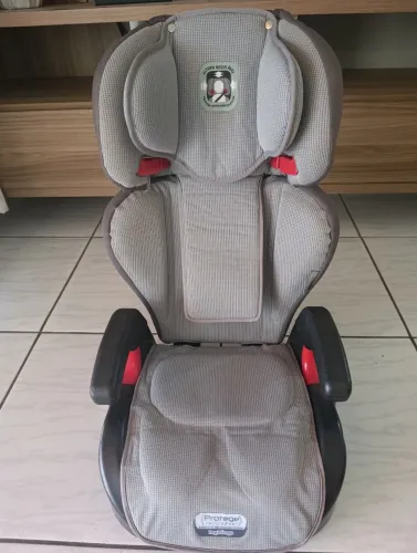 Burigotto Assento de carro para criança