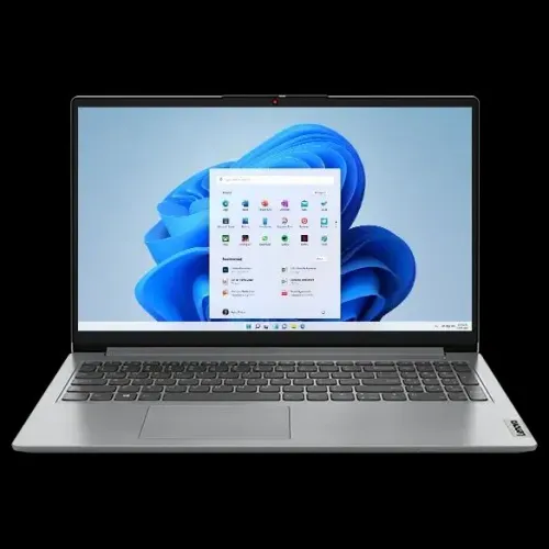 Notebook LENOVO 15IAU7 512GB 16GB RAM(COM NOTA FISCAL)