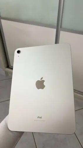 iPad 10° geração 64gb