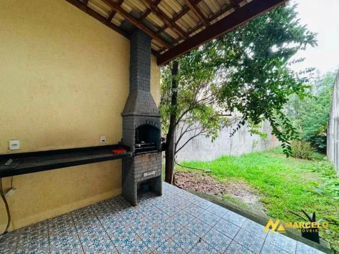 Casa à venda na Vila Romana | Quintal amplo, excelente terreno e localização privilegiada!