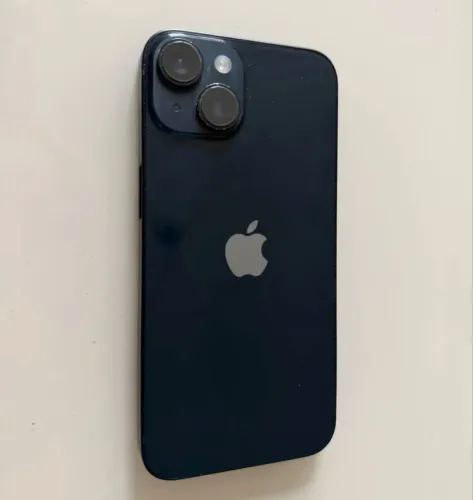 iPhone usado 14