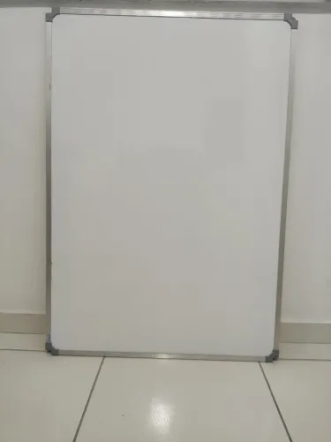 Quadro magnético 