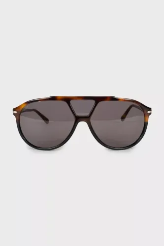 Óculos Persol PO3217S novíssimo