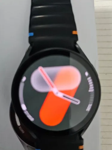 Smartwatch 7