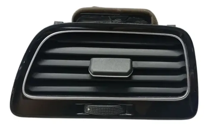Difusor de Ar Dir. VW Golf TSI 1.4 T 14