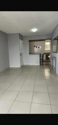 Alugo apto 2.500