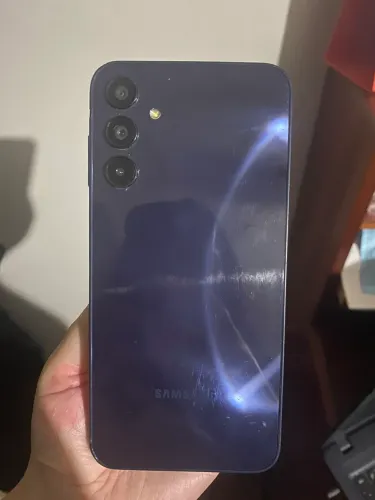 Samsung A15