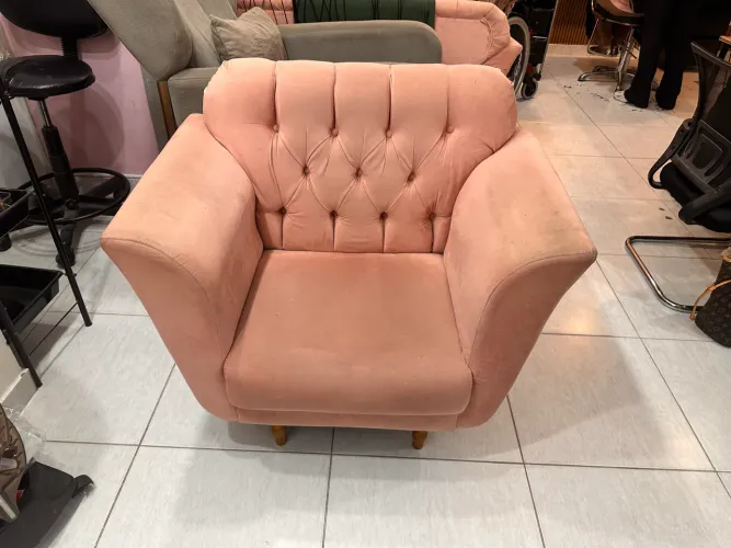 Poltrona