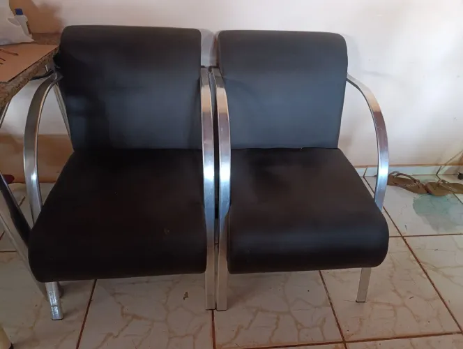 Poltronas
