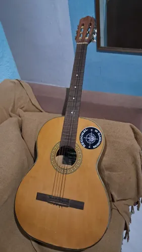 Violão 150