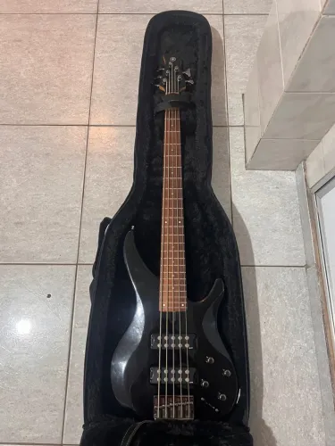 Contra baixo TRBX305 Yamaha 