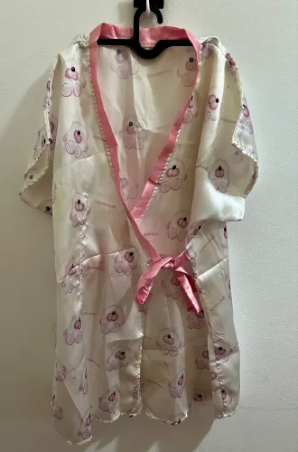 Hobby Infantil Giovanna Baby Coleção.