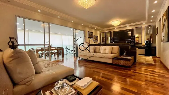 Apartamentos à venda em Condominio Horizontes Cidade Universitaria, São Paulo,SP