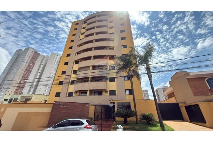 Apartamento Jardim Paulista 73,91 m² - 2 quartos 1 suíte 2 vagas Venda