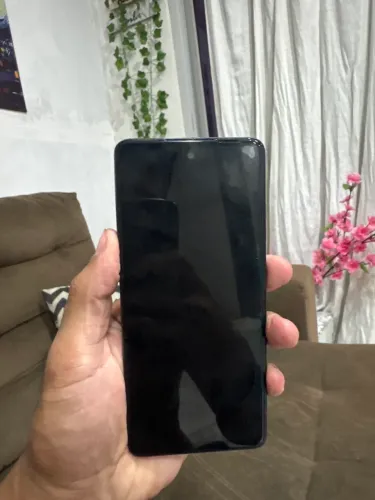 Moto g24