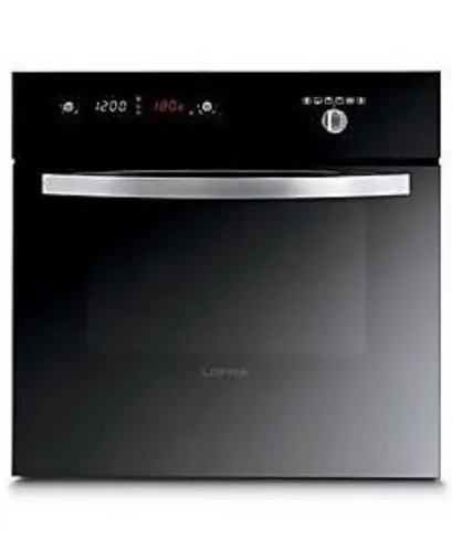 Forno elétrico Lofra italiano FVV66ee