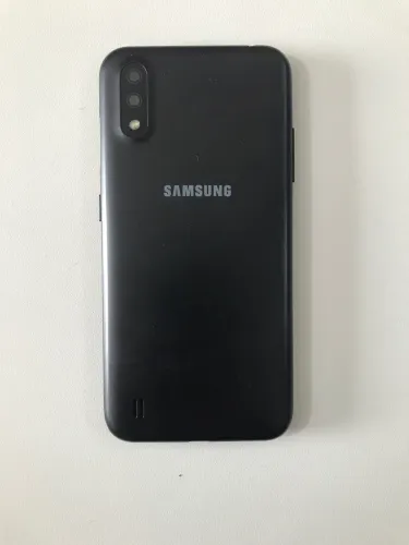 Celular A01