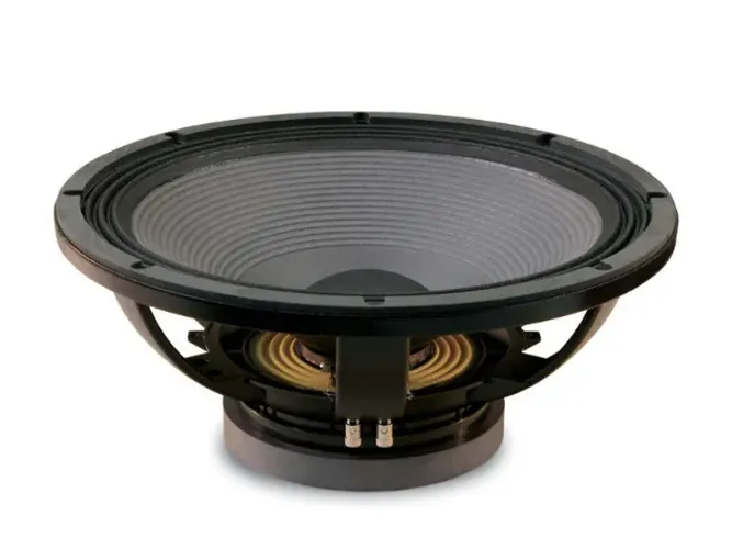 Falante Eighteen Sound 18LW2400