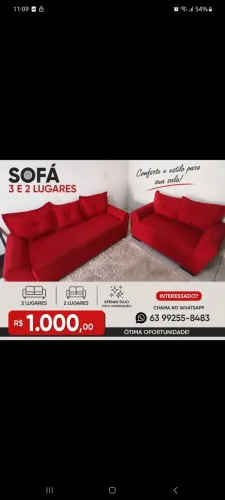 Sofa