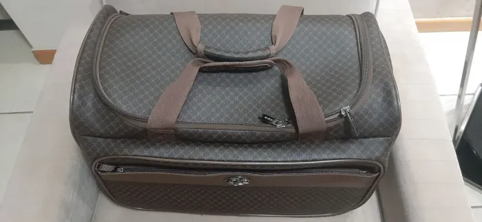 Mala bagaggio de bordo