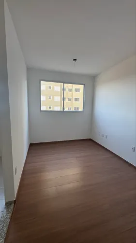 Apartamento à venda recreio Acácias
