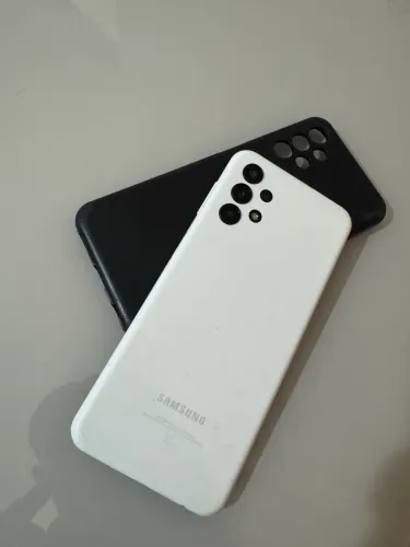 A13
