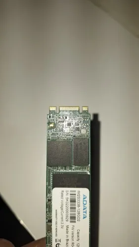 Ssd 128gb